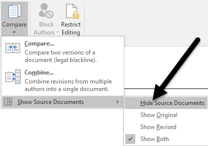 04_tools-settings - Bộ phận trợ giúp Geek ẩn tài liệu nguồn