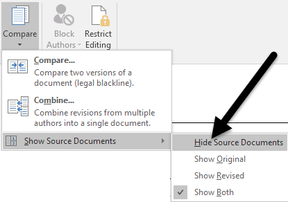 04_tools-settings - Bộ phận trợ giúp Geek ẩn tài liệu nguồn