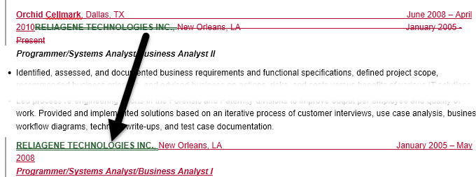 02_meta-business-suite-tools - Bộ phận trợ giúp Geek so sánh tài liệu được di chuyển