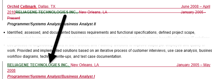 02_meta-business-suite-tools - Bộ phận trợ giúp Geek so sánh tài liệu được di chuyển