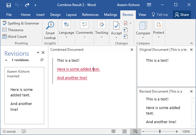 09_create-new-post - Bộ phận trợ giúp Geek ghép tài liệu word
