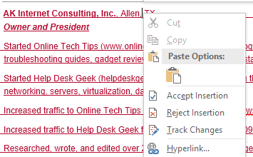 08_review-tài khoản-kết nối - Help Desk Geek chấp nhận chèn