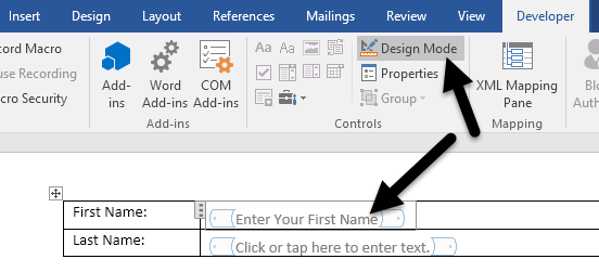 15_schedule-story - Help Desk Geek từ chế độ thiết kế