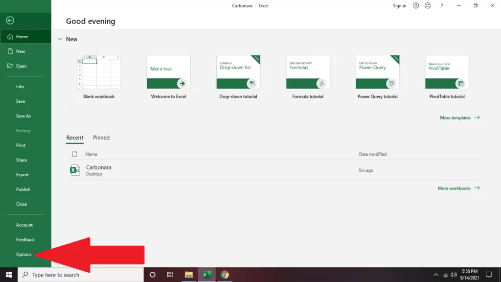 - Bàn trợ giúp Geek Cách sử dụng Checkbox trong ảnh Excel