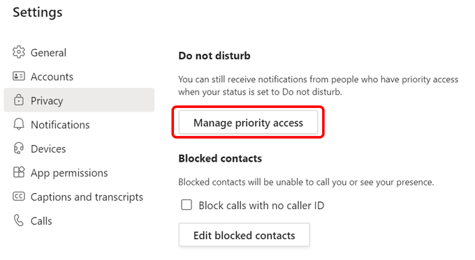 WhatsApp không hoạt động? 9 Cách Khắc Phục - Help Desk Geek Hình ảnh Bảng thông tin MyAnalytics 5