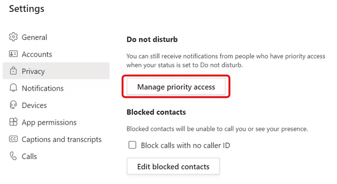 WhatsApp không hoạt động? 9 Cách Khắc Phục - Help Desk Geek Hình ảnh Bảng thông tin MyAnalytics 5