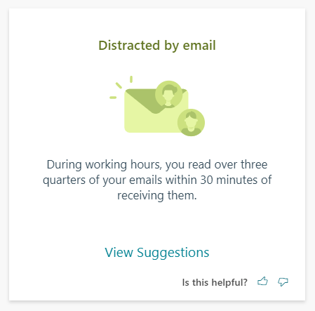 Bộ lọc Instagram không hoạt động? 12 cách khắc phục nên thử - Help Desk Geek Hình ảnh Bảng điều khiển MyAnalytics 7