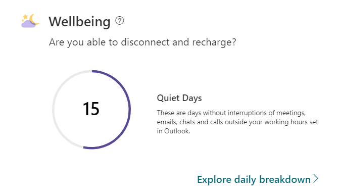 Chuột Logitech không hoạt động? 11 cách khắc phục nên thử - Help Desk Geek Hình ảnh mạng 3