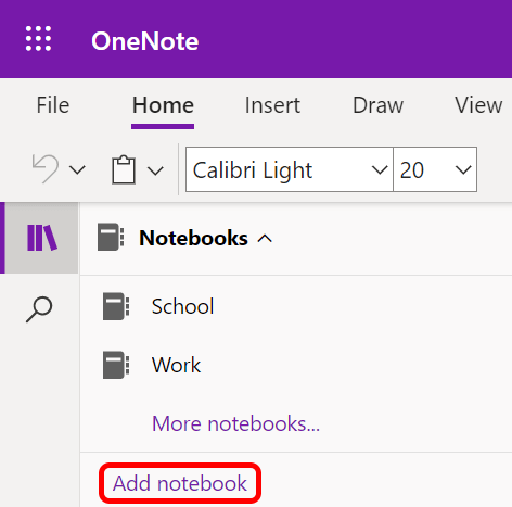 Cách làm sạch màn hình TV hoặc màn hình (đúng cách) - Help Desk Geek Mẹo OneNote để sắp xếp hình ảnh ghi chú của bạn