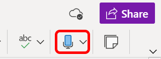 Khắc phục: Rất tiếc, Chromecast đã gặp lỗi mạng - Bộ phận trợ giúp Mẹo OneNote để sắp xếp ghi chú của bạn hình ảnh 13