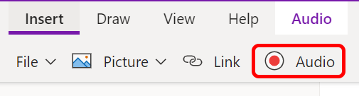 Cách thêm đường viền trong Photoshop - Help Desk Geek Mẹo OneNote để sắp xếp ghi chú của bạn hình ảnh 15