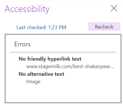 Cách xây dựng máy tính xách tay của riêng bạn - Help Desk Geek Mẹo OneNote để sắp xếp ghi chú của bạn hình ảnh 16