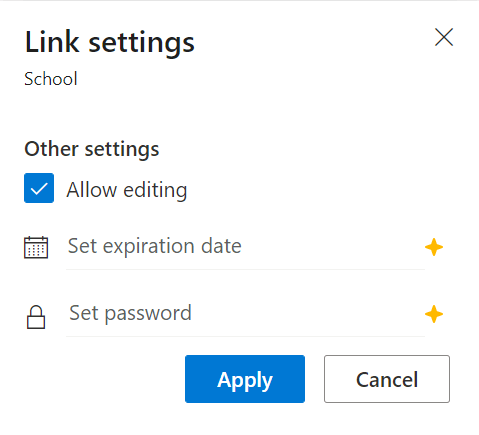 Hướng dẫn đầy đủ về chuột Settings trong Windows 10 - Bộ phận trợ giúp Geek Mẹo OneNote để sắp xếp ghi chú của bạn hình ảnh 20