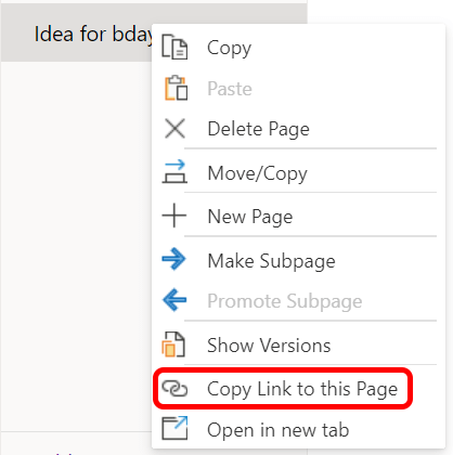 Điện toán cạnh Vs. Điện toán đám mây và tại sao nó quan trọng - Help Desk Geek Mẹo OneNote để sắp xếp ghi chú của bạn hình ảnh 22