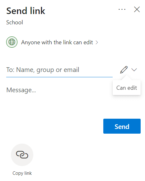 Hướng dẫn đầy đủ về chuột Settings trong Windows 10 - Bộ phận trợ giúp Geek Mẹo OneNote để sắp xếp ghi chú của bạn hình ảnh 21