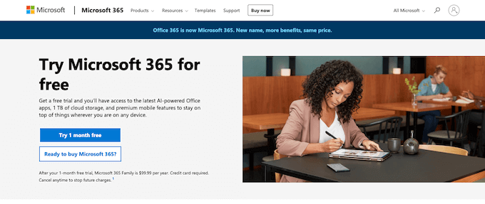 hàm-cú pháp-trong-excel-tất cả-bạn-cần-biết-10-nén - Help Desk Geek Dùng thử Office 365 miễn phí Hình ảnh