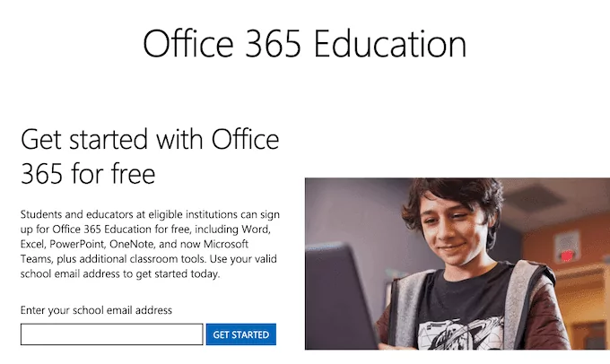 hàm-cú pháp-trong-excel-tất cả-bạn-cần-biết-12-nén - Help Desk Geek Nhận phiên bản Office 365 Education miễn phí Hình ảnh