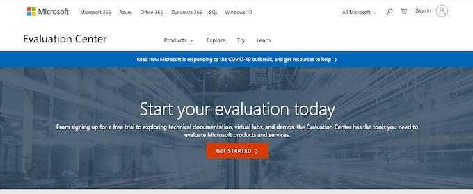hàm-cú pháp-trong-excel-tất cả-bạn-cần-biết-13-nén - Help Desk Geek Dùng thử hình ảnh Phiên bản đánh giá