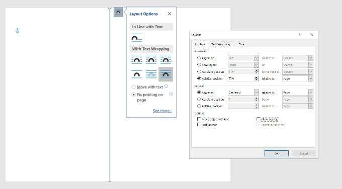 CCXProcess.exe là gì (và bạn có nên loại bỏ nó) - Help Desk Geek Cách tạo thiệp chúc mừng bằng Microsoft Word hình 6