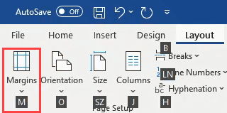 phải làm gì với-cũ-ổ-8-ý-tưởng-2-nén - Help Desk Geek Cách Tạo Phong Cảnh Một Trang Trong Word Nhanh Nhất Hình 3