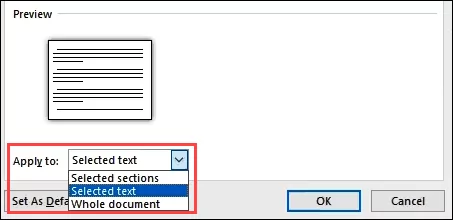 phải làm gì với-cũ-ổ-8-ý tưởng-tuyệt-8-nén - Help Desk Geek Cách Tạo Phong Cảnh Một Trang Trong Word Nhanh Nhất Hình 6