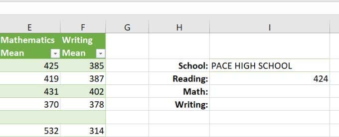 cách sửa lỗi microsoft-word-freezing-khi-lưu-tài liệu-4-nén - Help Desk Geek Hình ảnh ví dụ VLOOKUP Excel đơn giản 5