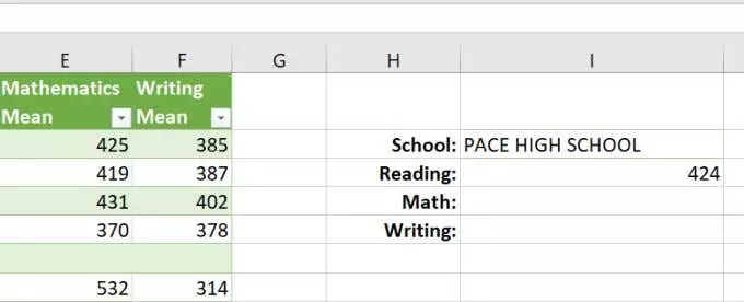 cách sửa lỗi microsoft-word-freezing-khi-lưu-tài liệu-4-nén - Help Desk Geek Hình ảnh ví dụ VLOOKUP Excel đơn giản 5
