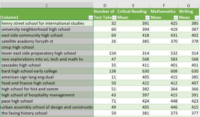 cách sửa lỗi microsoft-word-đóng băng-khi-lưu-tài liệu-5-nén - Help Desk Geek Cách xử lý VLOOKUP Là hình ảnh phân biệt chữ hoa chữ thường