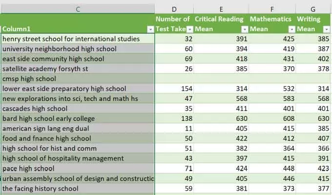 cách sửa lỗi microsoft-word-đóng băng-khi-lưu-tài liệu-5-nén - Help Desk Geek Cách xử lý VLOOKUP Là hình ảnh phân biệt chữ hoa chữ thường