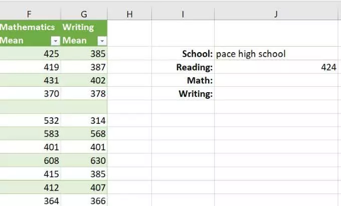 cách sửa-microsoft-word-freezing-khi-lưu-tài liệu-7-nén - Help Desk Geek Cách xử lý VLOOKUP là chữ hoa chữ thường - Ảnh nhạy cảm 3