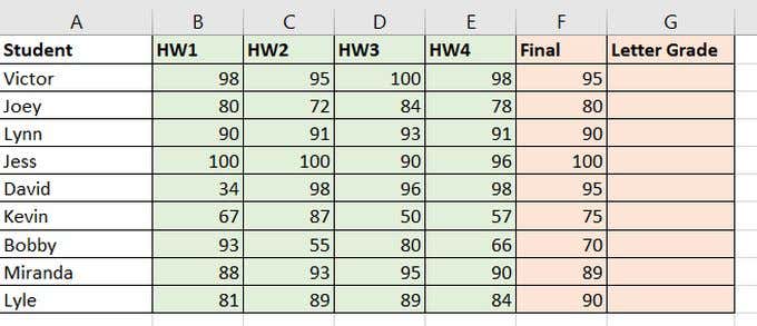 cách sửa-microsoft-word-freezing-khi-lưu-a-tài liệu-8-nén - Help Desk Geek Hình ảnh phù hợp gần đúng VLOOKUP