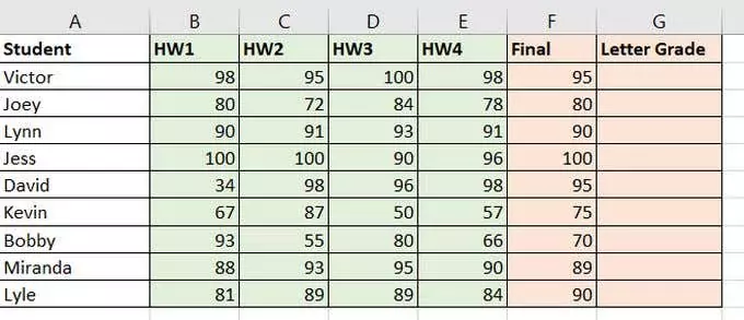 cách sửa-microsoft-word-freezing-khi-lưu-a-tài liệu-8-nén - Help Desk Geek Hình ảnh phù hợp gần đúng VLOOKUP