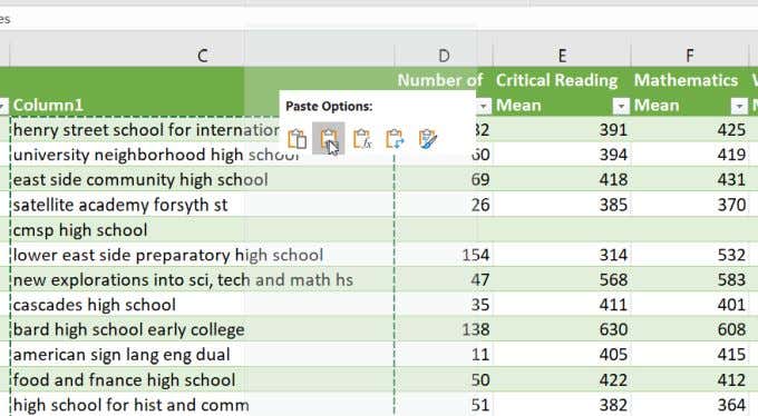 cách sửa-microsoft-word-freezing-khi-lưu-a-tài liệu-6-nén - Help Desk Geek Cách xử lý VLOOKUP là chữ hoa chữ thường - Hình ảnh nhạy cảm 2