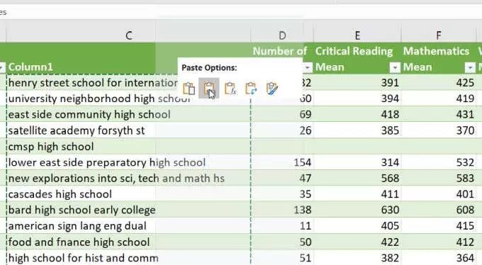 cách sửa-microsoft-word-freezing-khi-lưu-a-tài liệu-6-nén - Help Desk Geek Cách xử lý VLOOKUP là chữ hoa chữ thường - Hình ảnh nhạy cảm 2