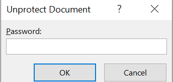 - Bàn trợ giúp Geek Loại bỏ chỉ đọc từ Word bằng cách vô hiệu hóa hạn chế chỉnh sửa hình ảnh 3