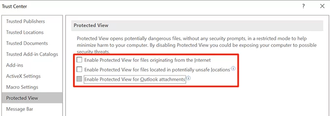 cách thay đổi-của-microsoft-tài khoản-email-1-nén - Bộ phận trợ giúp Geek Loại bỏ chỉ đọc từ Word bằng cách vô hiệu hóa hạn chế chỉnh sửa hình ảnh 6