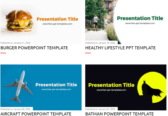 13-quản lý dự án tốt nhất-mẫu-cho-excel-16-được nén - Help Desk Geek Hình ảnh Free-PPT-Templates.com