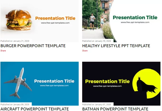 13-quản lý dự án tốt nhất-mẫu-cho-excel-16-được nén - Help Desk Geek Hình ảnh Free-PPT-Templates.com