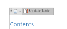 image-211 - Help Desk Geek cập nhật mục lục