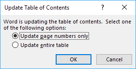 02-Update-Chrome - Bộ phận trợ giúp Geek cập nhật toc word