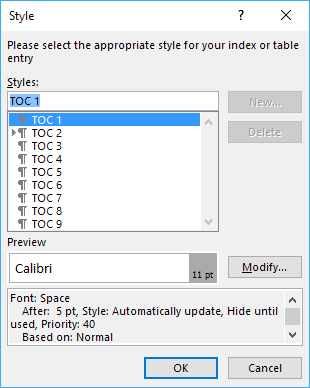 05-Firefox-Menu - Bộ phận trợ giúp Geek toc phong cách từ