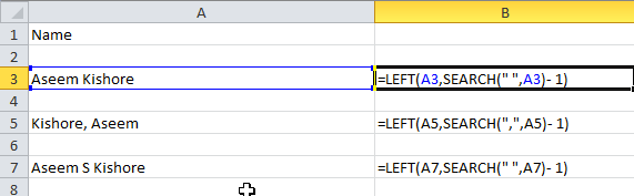 trích xuất tên excel.png trích xuất tên excel
