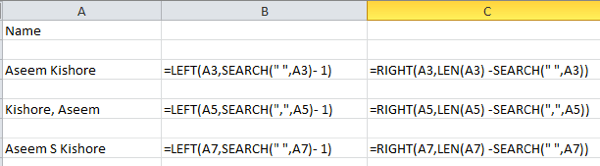 công thức excel.png công thức excel