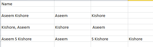 tên chia excel.png chia tên excel