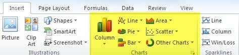 7-android-system-update - Bộ phận trợ giúp Geek biểu đồ excel