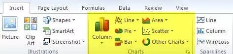 7-android-system-update - Bộ phận trợ giúp Geek biểu đồ excel