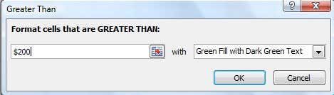 Cách định dạng ô bằng định dạng có điều kiện trong Excel 5 hình ảnh_319.jpg