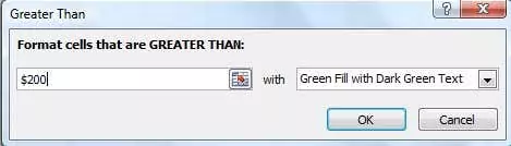 Cách định dạng ô bằng định dạng có điều kiện trong Excel 5 hình ảnh_319.jpg