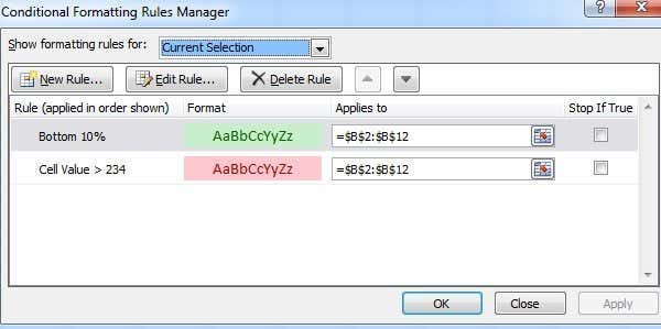 19-gỡ cài đặt-tin nhắn-ứng dụng-cập nhật-android - Help Desk Geek người quản lý quy tắc