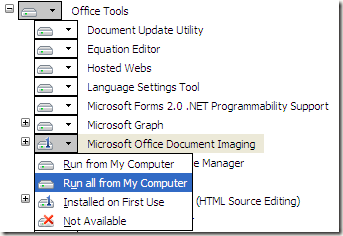 hình ảnh tài liệu microsoft hình ảnh tài liệu microsoft